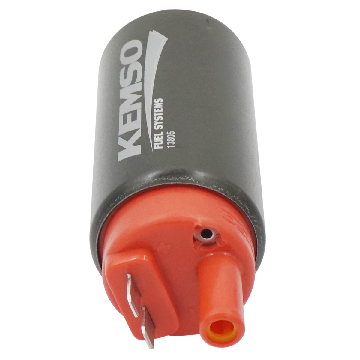 KEMSO OEM Replace Fuel Pump for Mercury Marine 1E60413BB 2006 - KEMSO