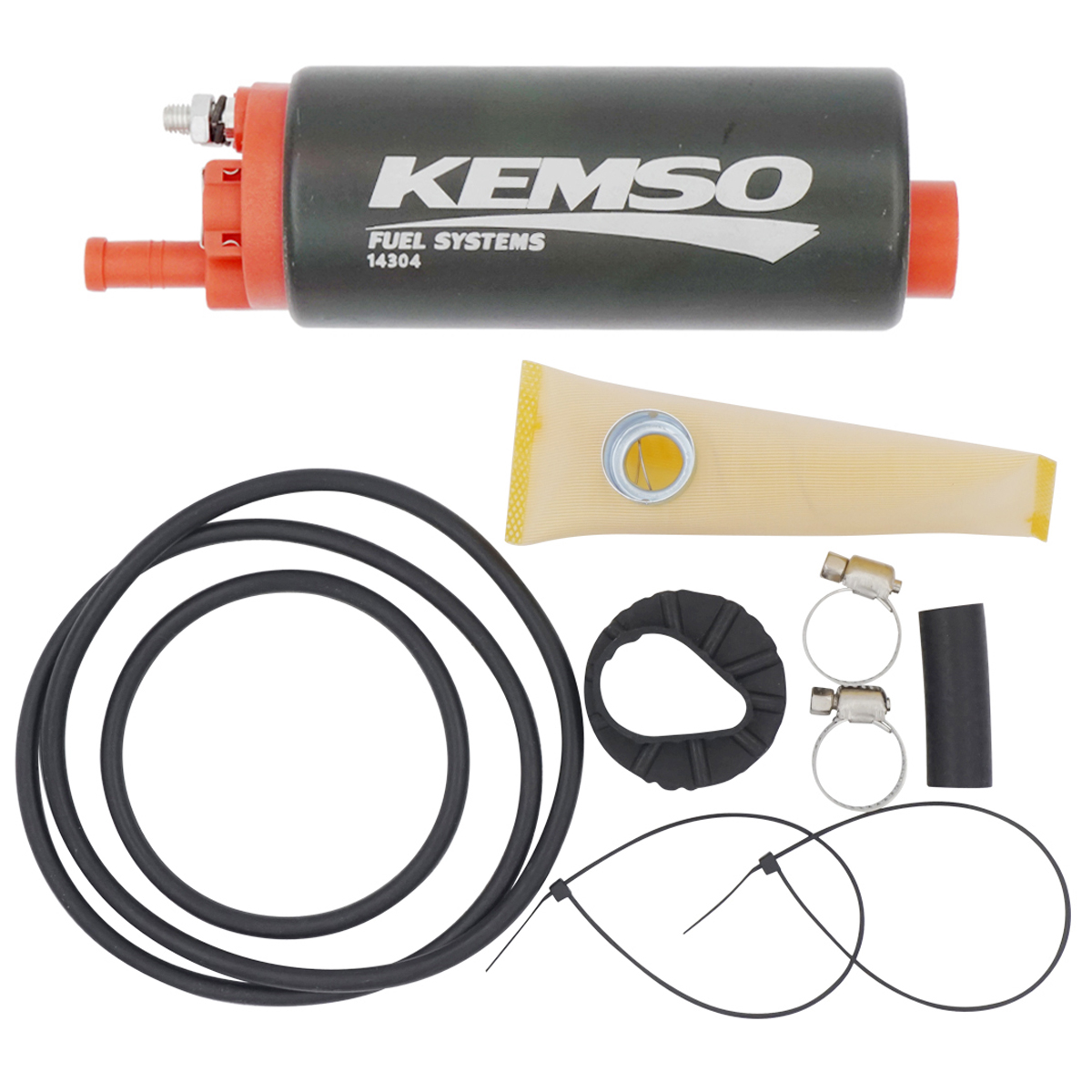 Bensinpumpe drivstoffpumpe BMW R1200C Independent 1996 1997 1998 1999 2000 2001 2002 2003 2004 2005