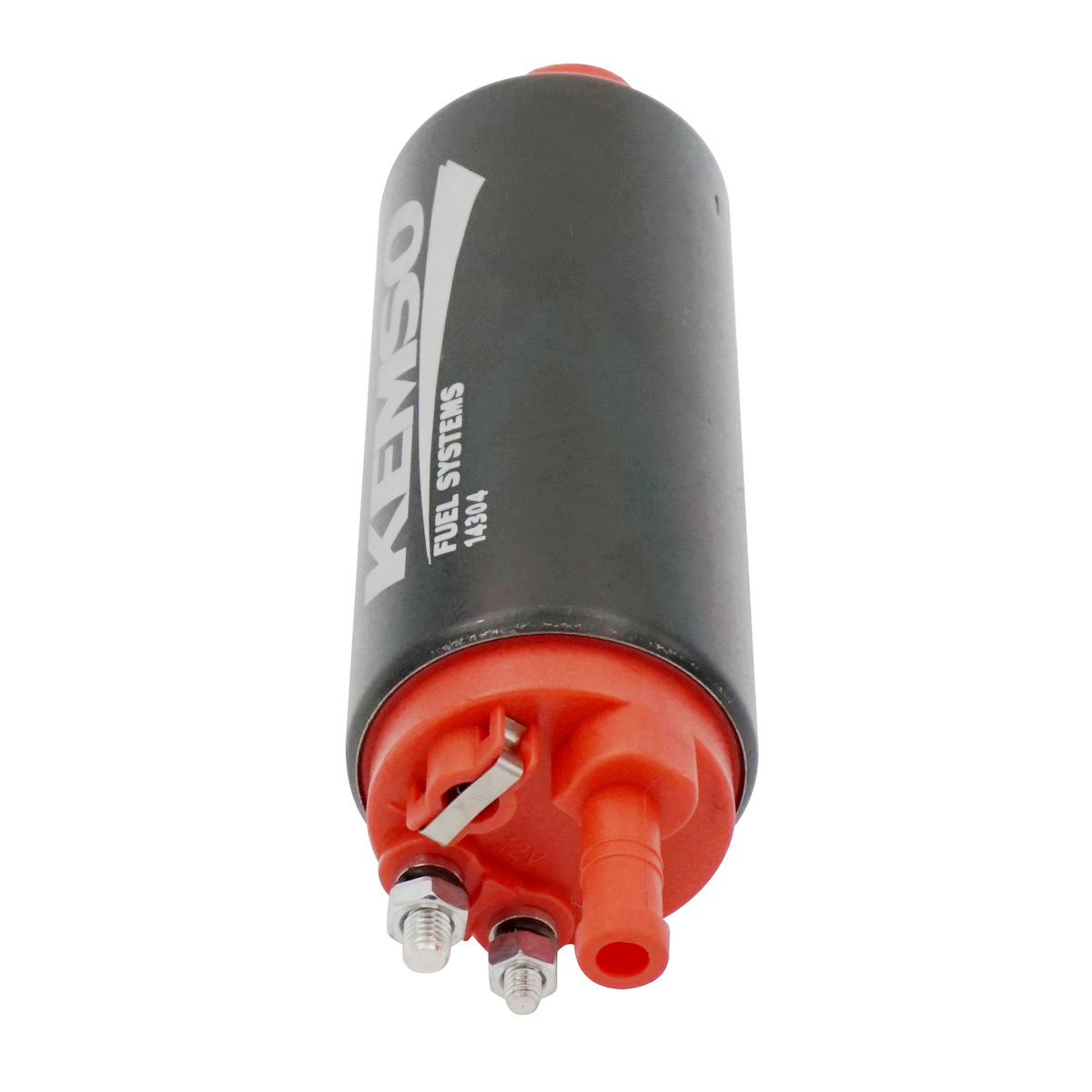 Bensinpumpe drivstoffpumpe BMW R1200C Independent 1996 1997 1998 1999 2000 2001 2002 2003 2004 2005