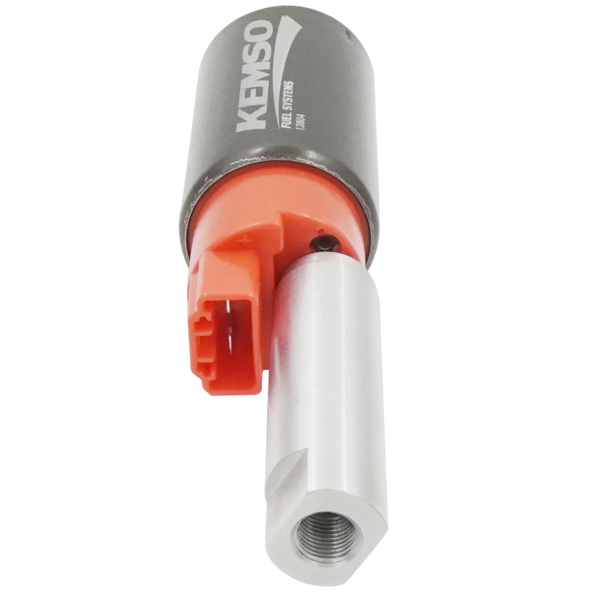 High Pressure Fuel Pump Sea-Doo WAKE 155 2008 2009 2010 2011 2012 2013 2014 2015 2016 2017 2018 2019 2020 2021 2022 2023 - KEMSO