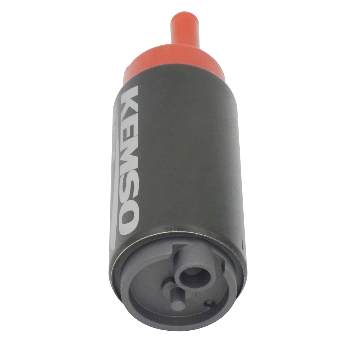 Petrol Pump Cagiva Raptor 1000 2000 2001 2002 2003 2004 2005 2006