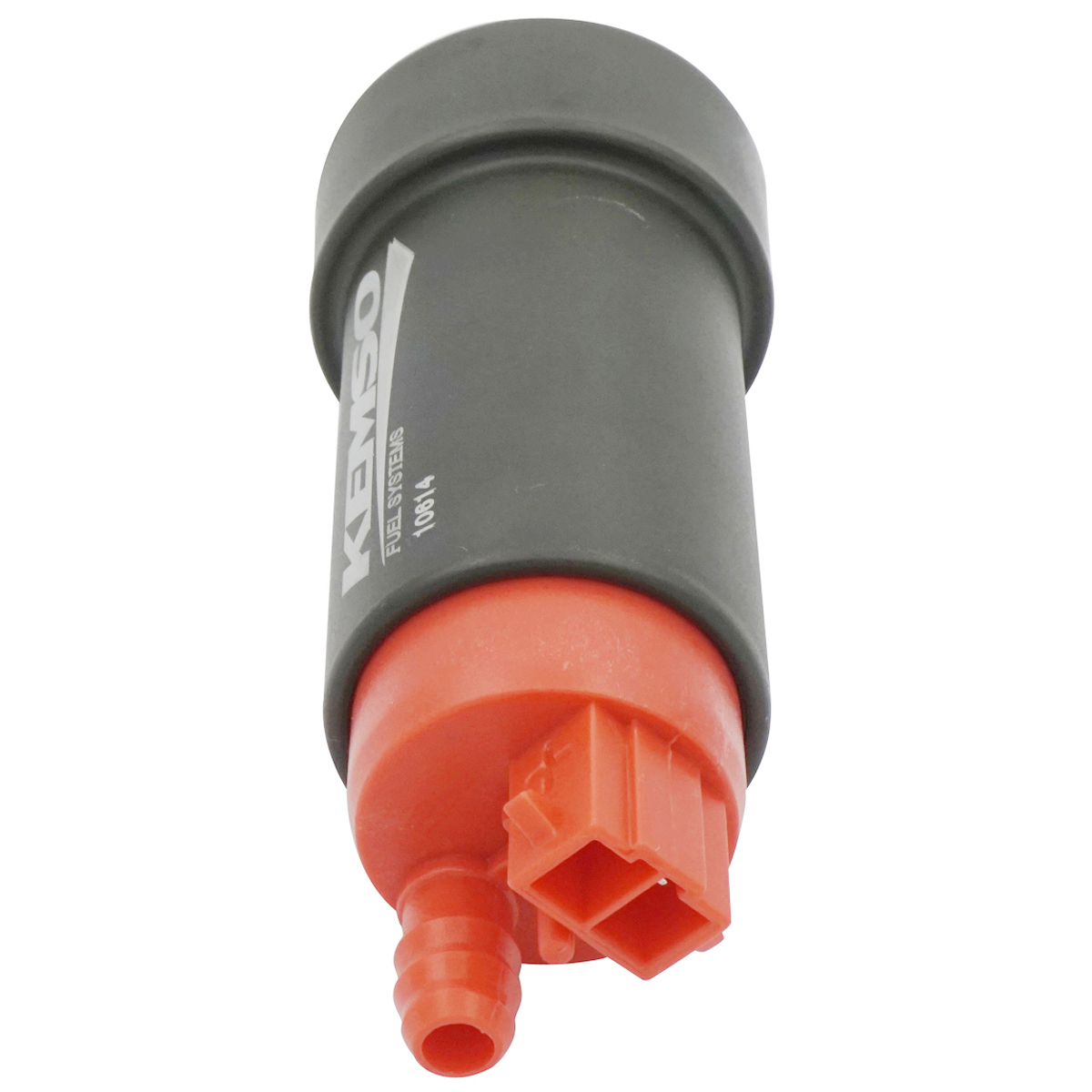 High Pressure Fuel Pump Harley-Davidson VRSCDX Night Rod Special 2007 2008 2009 2010 2011 2012 2013 2014 2015 2016 2017 - KEMSO