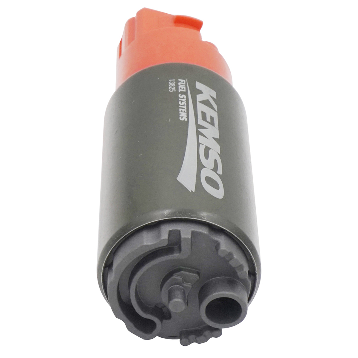 High Pressure Fuel Pump Z33 350Z VQ35DE