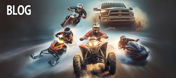 The Mower Air Filter: The Essential Guide to Engine Protection and Peak Performance​