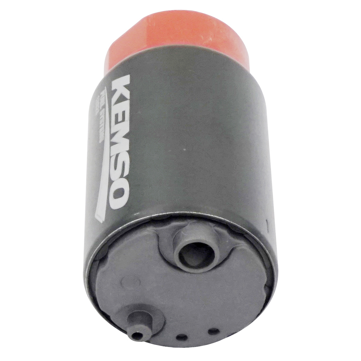 High Pressure Fuel Pump Yamaha Phazer Mountain Lite (PZ50M) 2007