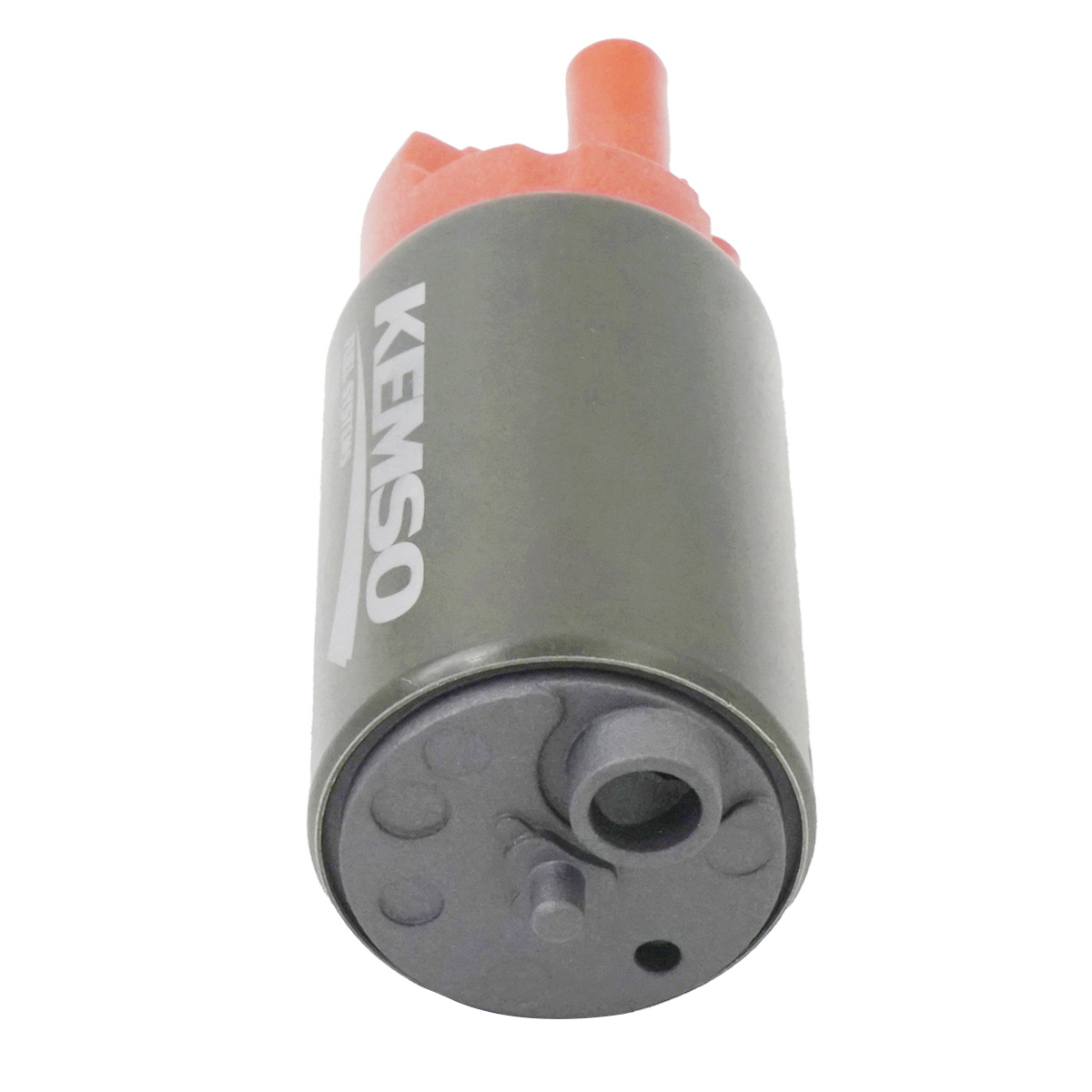 Petrol Pump Honda 16700-HL3-A02