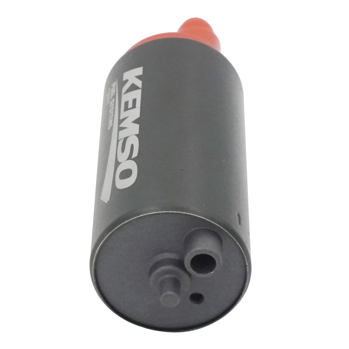 Petrol Pump Honda 16700-MKE-A51