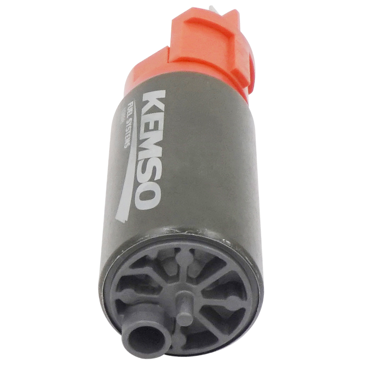 Petrol Pump Arctic Cat Alterra 600 Black Hills Edition 2023