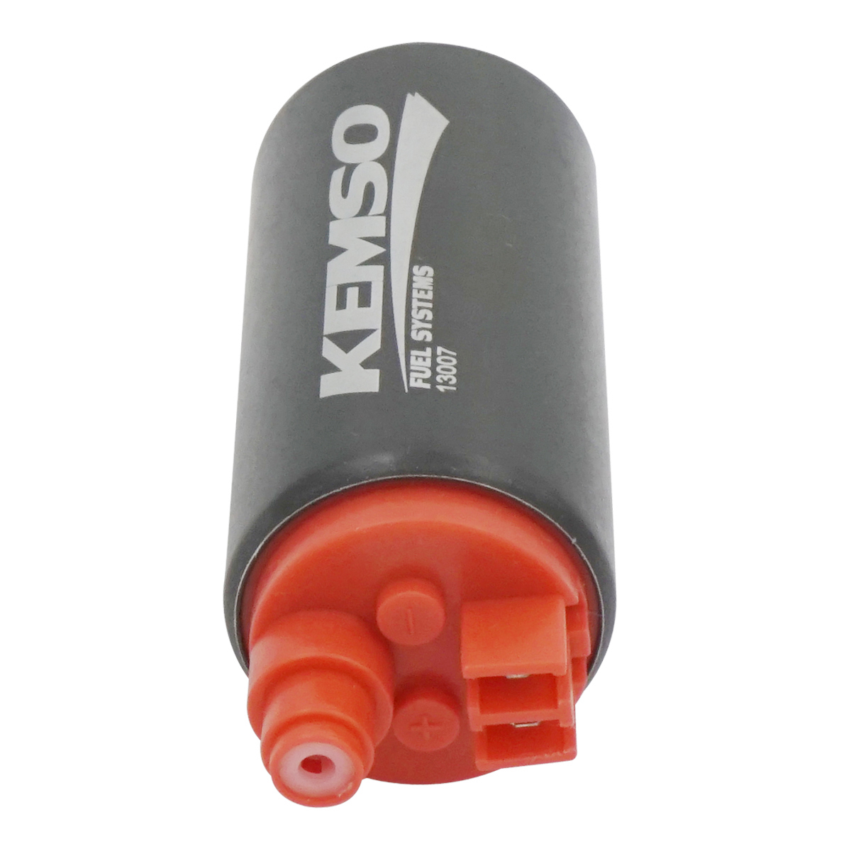 Petrol Pump Honda CRF450X 2020 2021